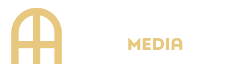 Acts of Faith Media Log